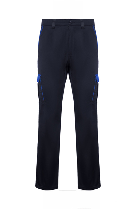 Εικόνα Προιόντος